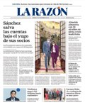 La Razón