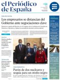 El periódico