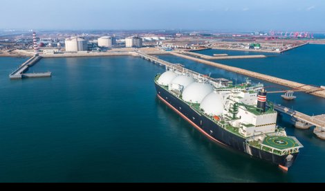 Comunicados Internacional