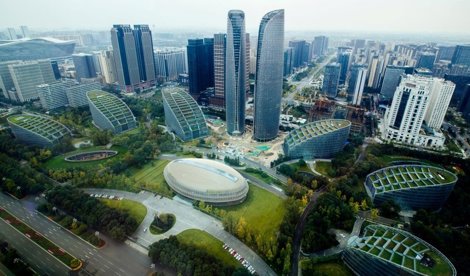 Comunicados Internacional