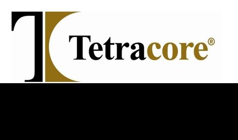 Comunicados Internacional