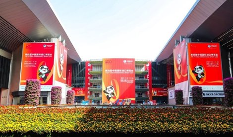 Comunicados Internacional