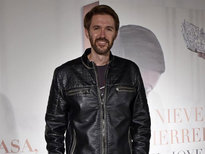 Vídeo de la noticia