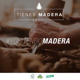 Concurso FSC