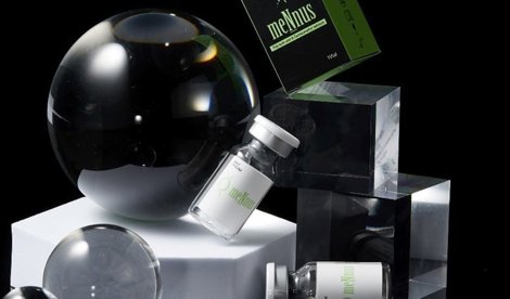 Comunicados Internacional