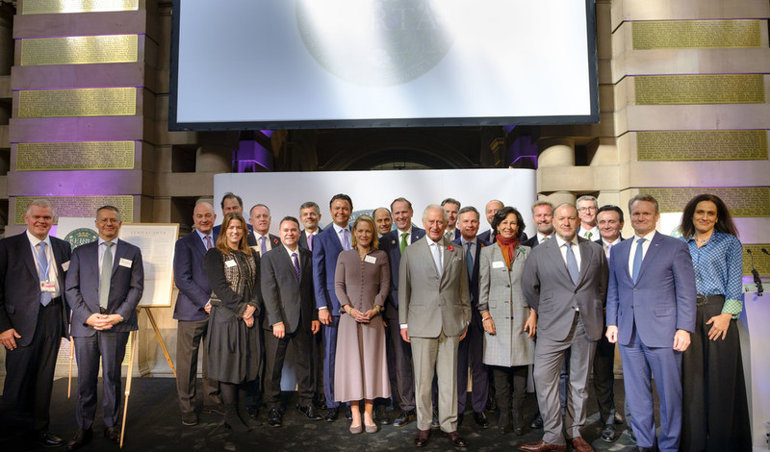 Comunicados Internacional