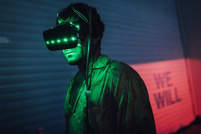 Festivales en La Mutant