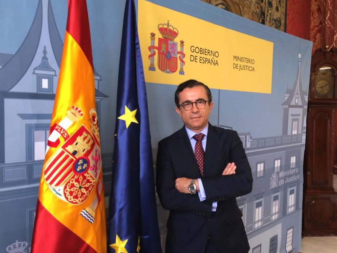 Javier Gómez Gálligo