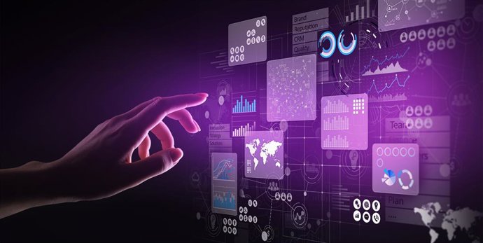 BigDa Solutions emplea analítica avanzada para impulsar la eficiencia energética en la industria