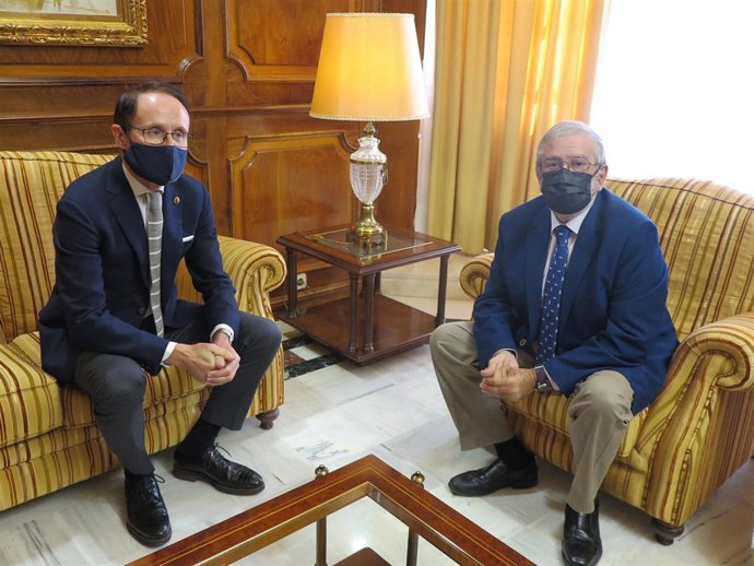 Vídeo de la noticia