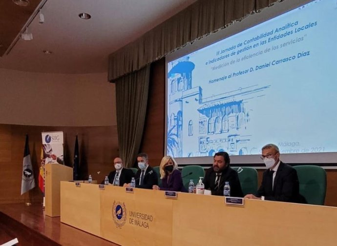 La Junta facilita la gestión municipal con Cep@l, una herramienta para impulsar la tramitación electrónica