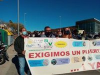 Vox afirma que analiza con "mimo" el Presupuesto de 2022, que rechazará si sigue línea de "políticas socialistas"