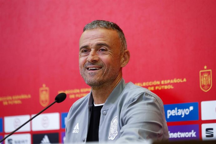 Vídeo de la noticia