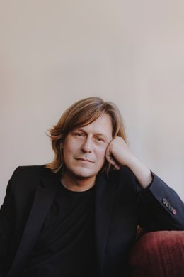 Archivo - Nacho Vegas