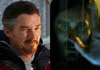 ¿Está Morbius en el Universo Marvel de Spider-Man: No Way Home?