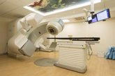 Foto: Los avances tecnológicos en oncología radioterápica son "imparables", según experta