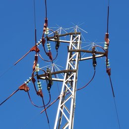 Instalación eléctrica