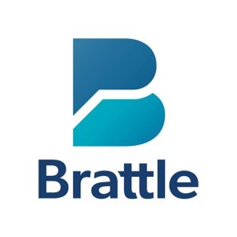 The Brattle Group