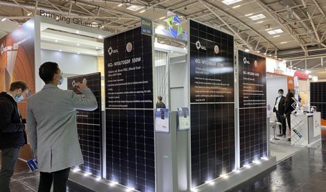 Comunicados Internacional