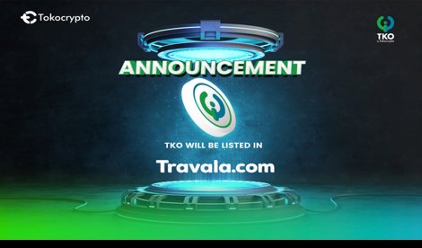 Comunicados Internacional