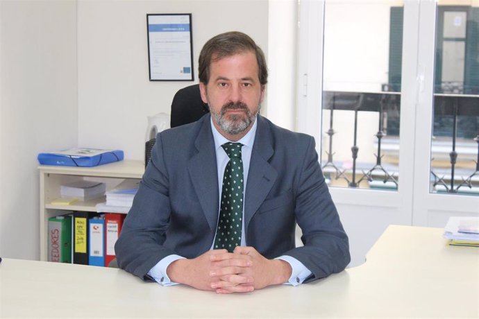 La Junta de la Confederación Española de Organizaciones Empresariales (CEOE) ha nombrado a Carlos Rus,  presidente de la Comisión de Sanidad de la patronal.