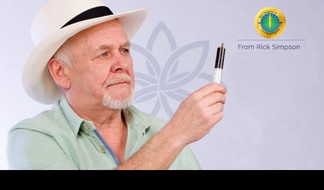 Comunicados Internacional