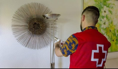 Cooperación y Desarrollo