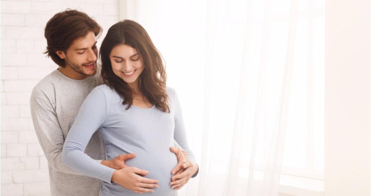 La infertilidad en parejas de entre 20-30 años alcanza el 15%: 20% problema  masculino, 30% problema femenino, 40% ambos