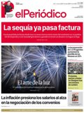 peridico