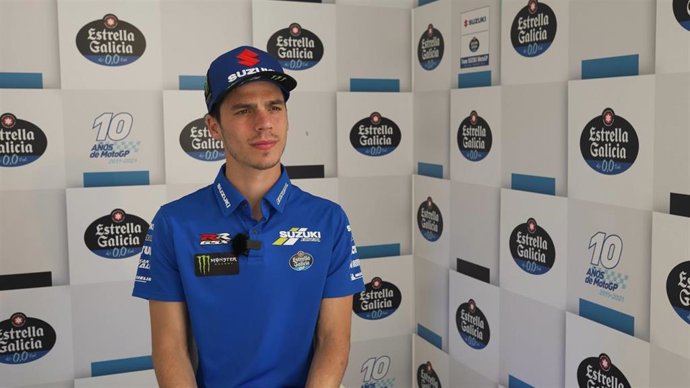 Vídeo de la noticia