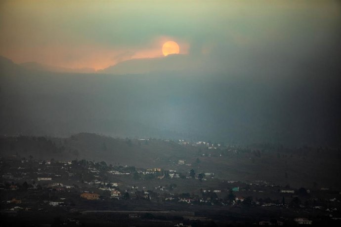 Vídeo de la noticia