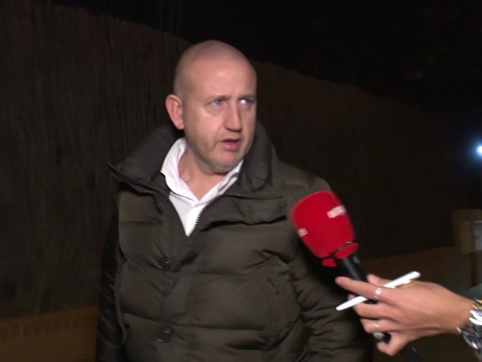 Vídeo de la noticia