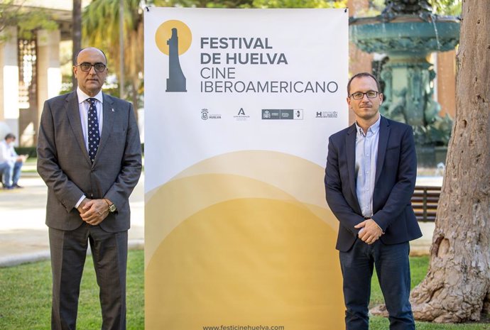 El Corte Inglés renueva su apoyo al Festival de Cine Iberoamericano de Huelva