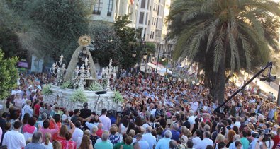 Ceuta y Melilla