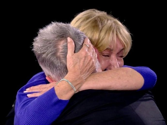 Vídeo de la noticia