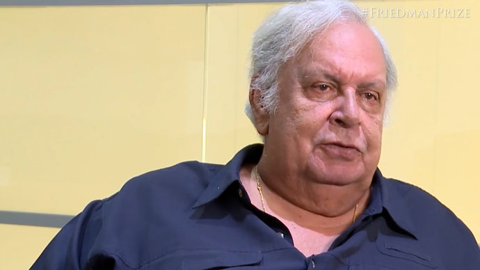 Vídeo de la noticia