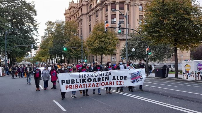 Vídeo de la noticia