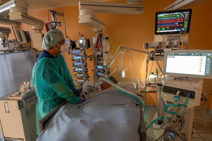 Vídeo de la noticia