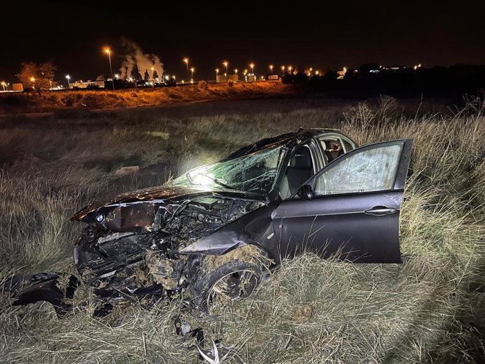 Vídeo de la noticia