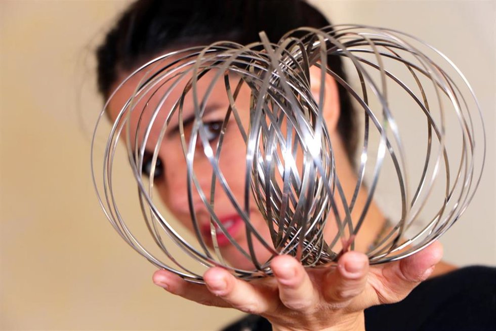 Intorus