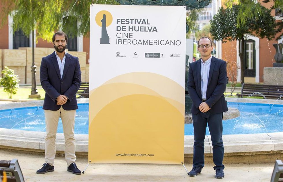 Autogotransa proporcionará la flota oficial de vehículos de la 47 edición del Festival de Cine Iberoamericano