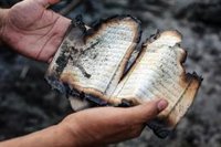 El atentado fallido contra el primer ministro culmina semanas de tensión y violencia postelectoral en Irak