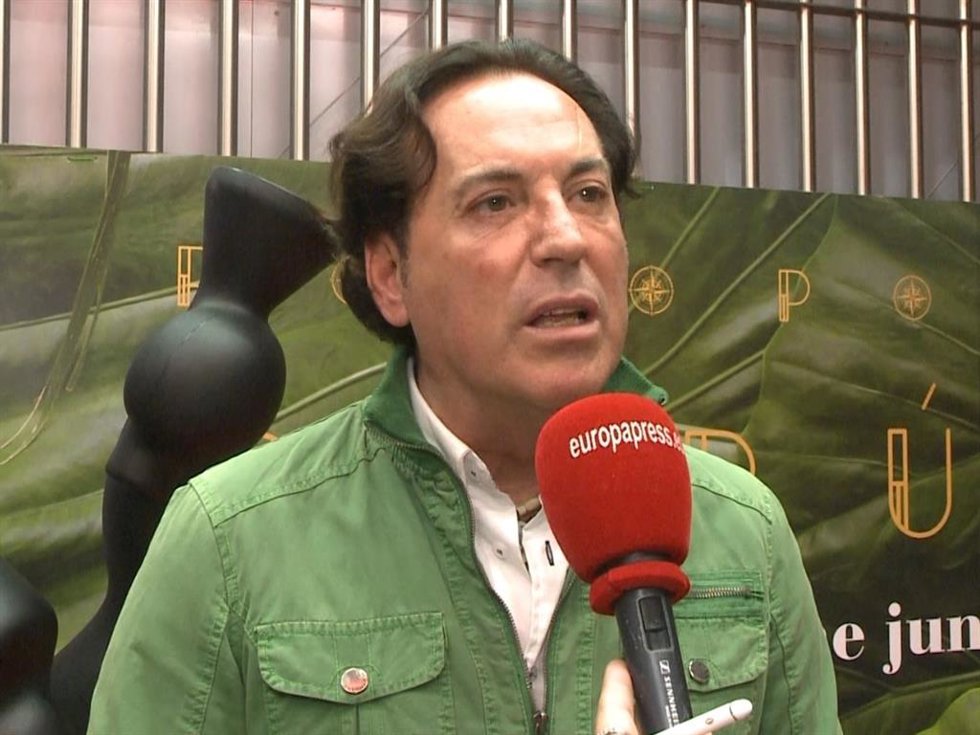 PIPI ESTRADA