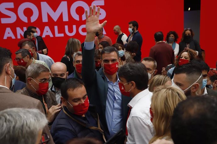 Vídeo de la noticia