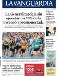 La Vanguardia