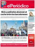 El Periódico