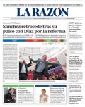 La Razón