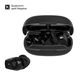 Tronsmart Onyx Prime Dual Driver Wireless Earbuds