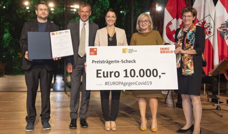 Comunicados Internacional