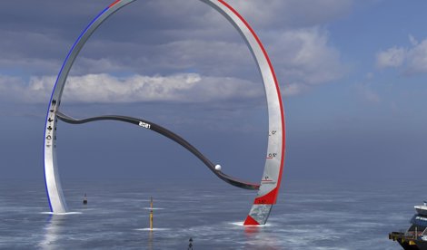 Comunicados Internacional